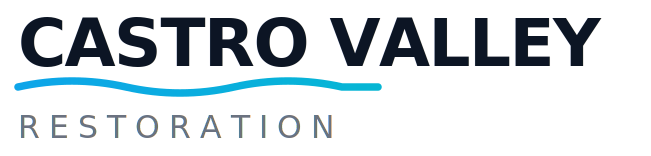 Castro Valley Restoration